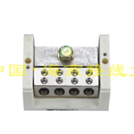 FJ6/JTS2A-300B/4��70