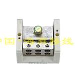 FJ6/JTS2A-300B/6��70