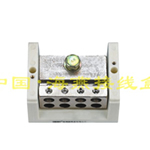 FJ6/JTS2A-300B/8��70