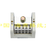 FJ6/JTS2A-300B/10��50