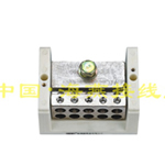 FJ6/JTS2A-300B/10��70