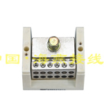 FJ6/JTS2A-300B/12��35