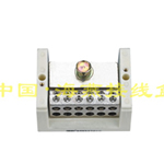 FJ6/JTS2A-300B/12��50