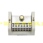 FJ6/JTS2A-300B/14��35