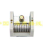 FJ6/JTS2A-300B/21��25