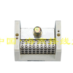 FJ6/JTS2A-300B/27��25