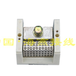 FJ6/JTS2A-300B/30��6