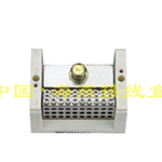 FJ6/JTS2A-300B/30��10