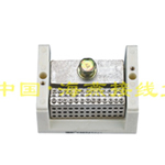 FJ6/JTS2A-300B/39��6