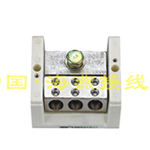 FJ6-JTS2Aϵ�ж���,�����еġ�׃�ν�������086-095��