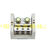 FJ6/JTS2A-2��120B/6��70