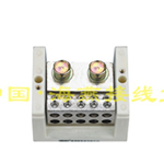 FJ6/JTS2A-2��120B/10��50