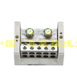 FJ6/JTS2A-2��120B/10��70