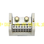 FJ6/JTS2A-2��120B/14��35