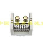 FJ6/JTS2A-2��120B/21��25