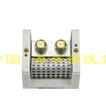 FJ6/JTS2A-2��120B/24��10