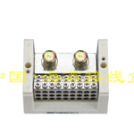 FJ6/JTS2A-2��120B/27��25