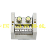 FJ6/JTS2A-2��120B/30��6