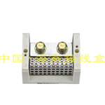 FJ6/JTS2A-2��120B/30��10