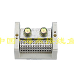 FJ6/JTS2A-2��120B/39��6