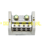 FJ6/JTS2A-2��120B/8��70