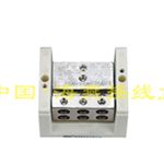 FJ6/JTS2A-95/6��70