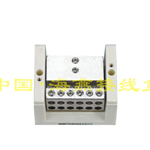 FJ6/JTS2A-95/12��35