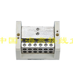 FJ6/JTS2A-95/12��50