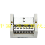 FJ6/JTS2A-95/14��35