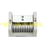 FJ6/JTS2A-95/27��25