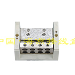 FJ6/JTS2A-2��95/8��70