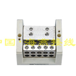 FJ6/JTS2A-2��95/10��50