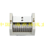 FJ6/JTS2A-95/30��10