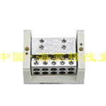 FJ6/JTS2A-2��95/10��70