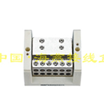 FJ6/JTS2A-2��95/12��35