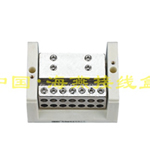 FJ6/JTS2A-2��95/14��35