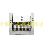 FJ6/JTS2A-95/39��6