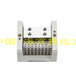 FJ6/JTS2A-2��95/24��10