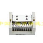 FJ6/JTS2A-2��95/27��25