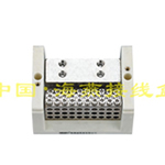 FJ6/JTS2A-2��95/30��10