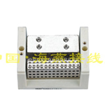 FJ6/JTS2A-2��95/39��6