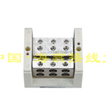 FJ6/JTS2A-3��95/6��70