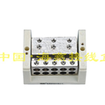 FJ6/JTS2A-3��95/10��70