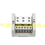 FJ6/JTS2A-3��70/12��35