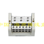 FJ6/JTS2A-3��95/12��50