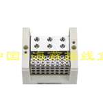 FJ6/JTS2A-3��70/24��10