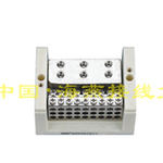 FJ6/JTS2A-3��95/27��25