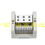 FJ6/JTS2A-3��70/30��6