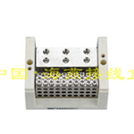 FJ6/JTS2A-3��95/30��10