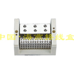 FJ6/JTS2A-3��95/39��6